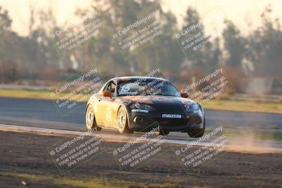 media/Jan-13-2024-CalClub SCCA (Sat) [[179f4822a7]]/Group 7/Sunset (Race)/